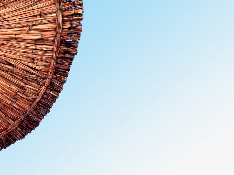 I’ve got the money