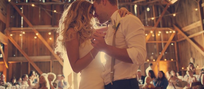 It va esser tam simplic