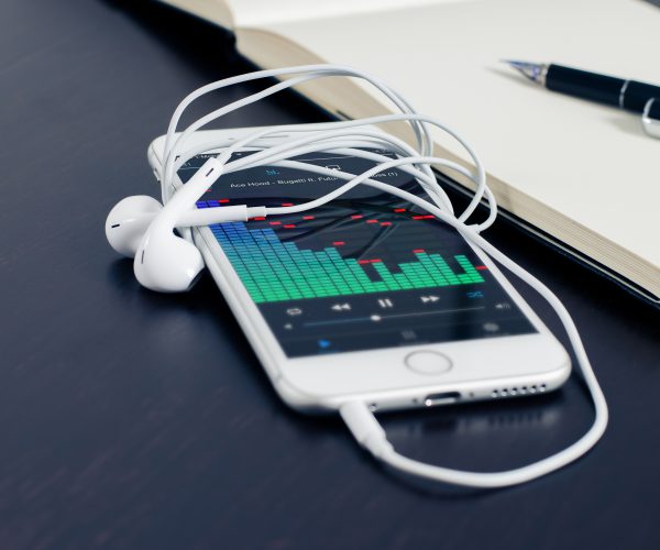 At solmen va esser necessi