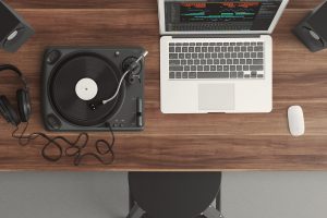 Omnicos directe al desirabilite