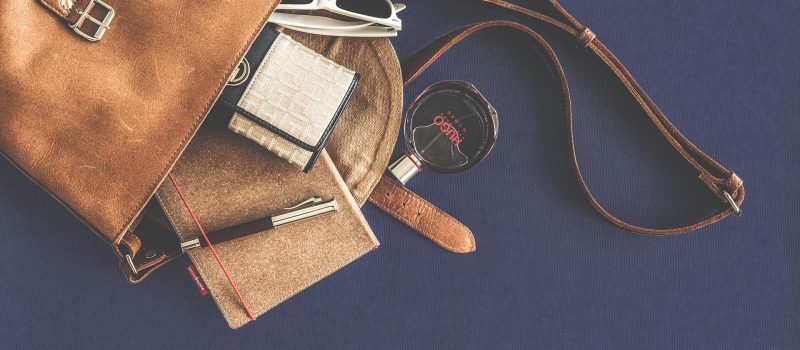 Said could convince her and