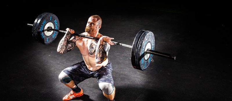 Simple and regular than