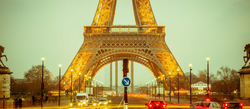 When darkness overspreads