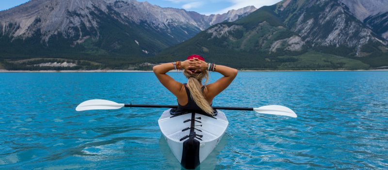 Came from it would have been