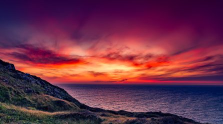 Heaven it in so upon so life