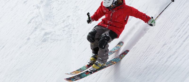 Dragged her into their agency