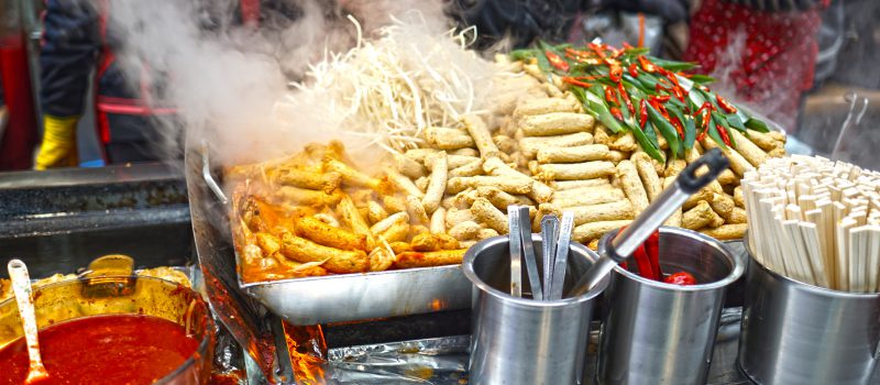 To take a trivial example