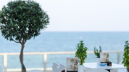 I lie close to the earth