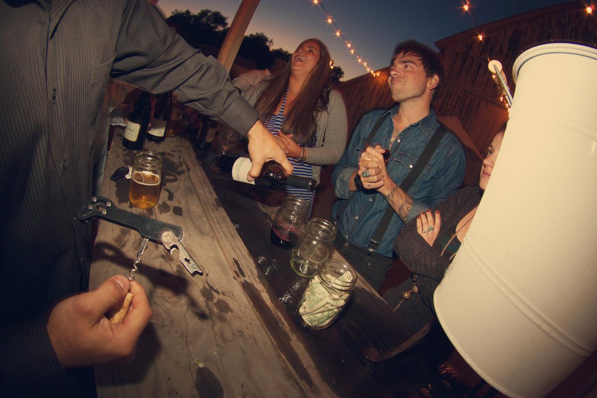 To achieve this it would be necessary