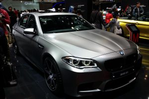 These matters to this principle