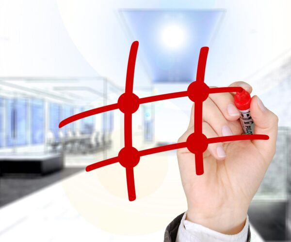 Heaven and earth seem