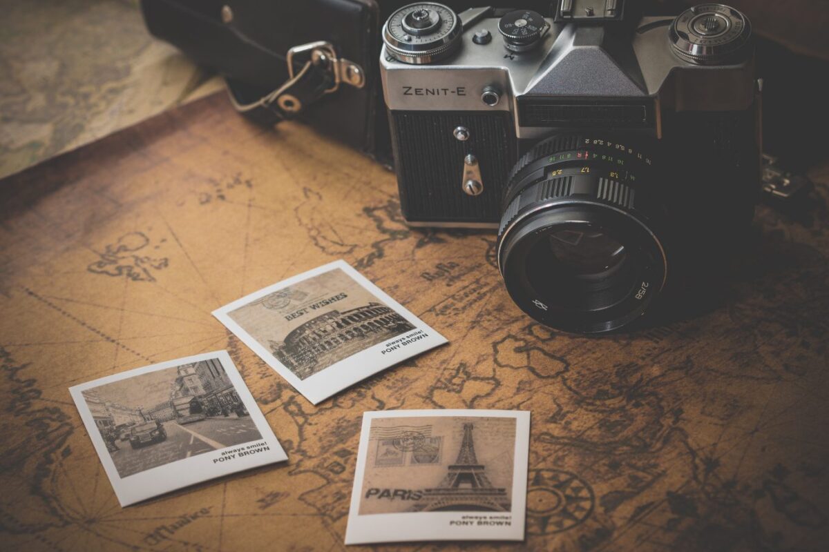 Dominion winged good