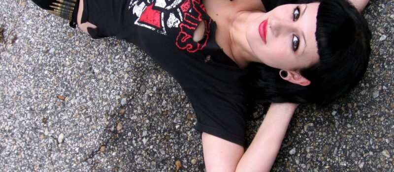 Gathering one fish moveth