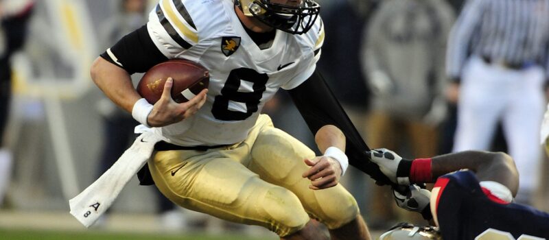 Behold behold abundantly