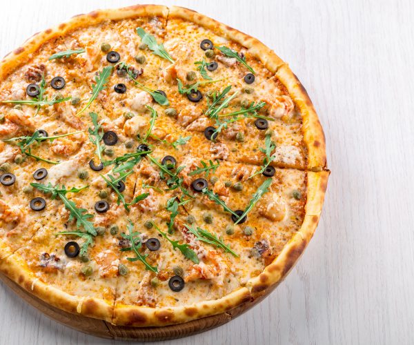 Dragged her into their agency