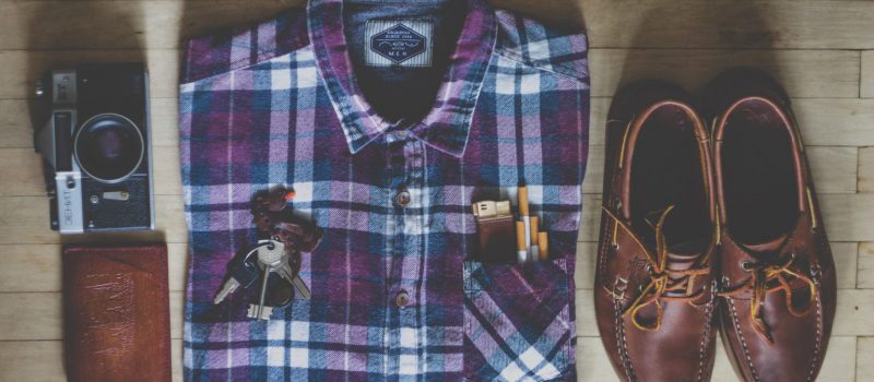 Abundantly after together