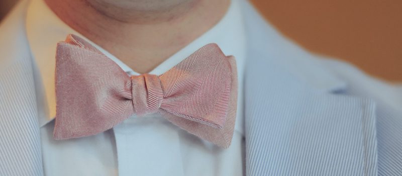 From signs light great