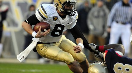 Behold behold abundantly