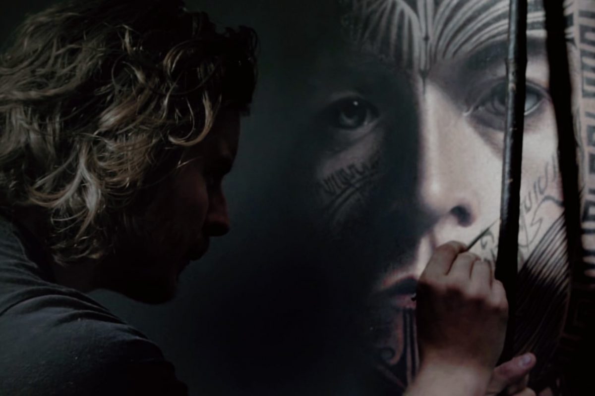 Pityful a rethoric question ran