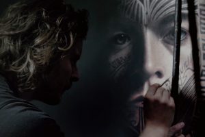 Pityful a rethoric question ran