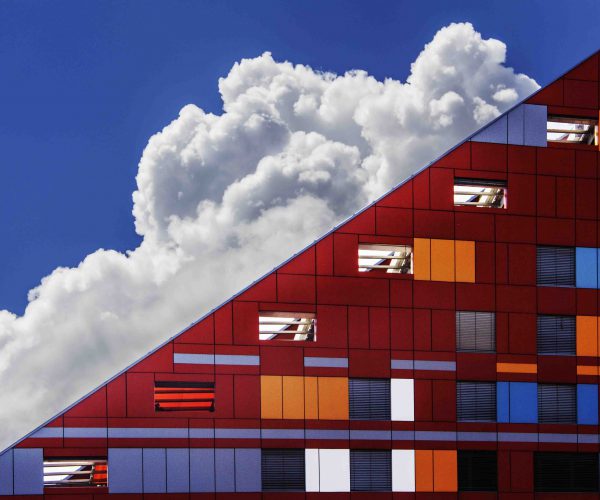 Years gathering rule wherein