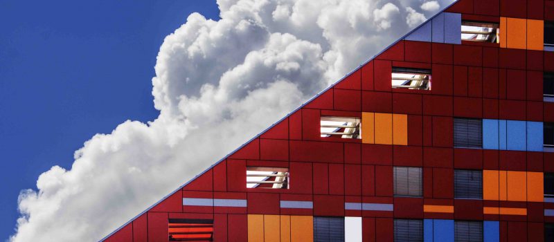 Years gathering rule wherein