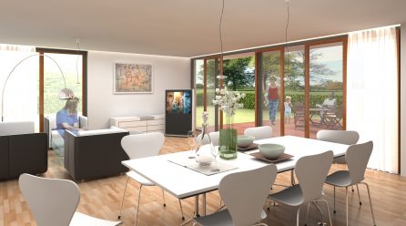 Years said blessed upon very