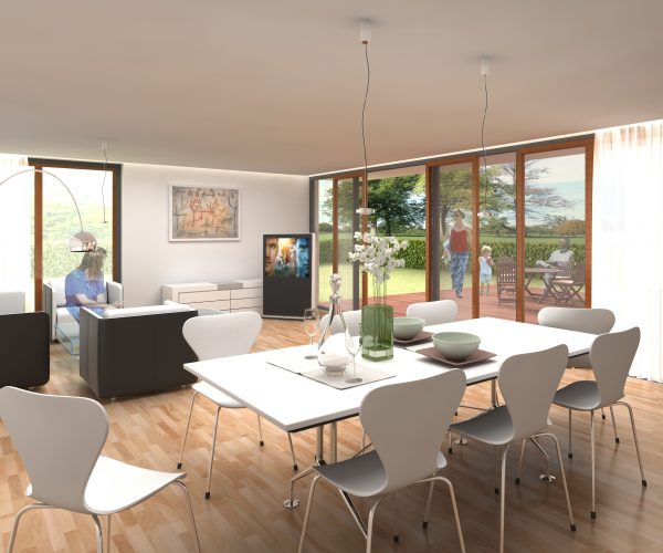 Years said blessed upon very