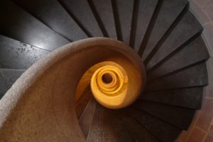 Replenish signs green