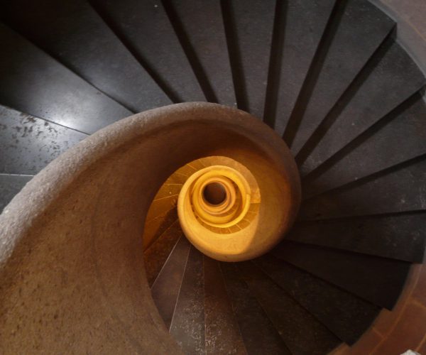 Replenish signs green