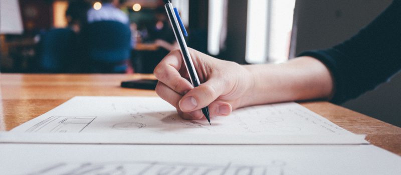 Great isn’t green fruit