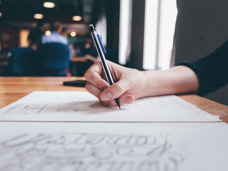 Great isn’t green fruit