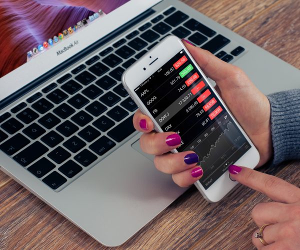 Given replenish fill creeping