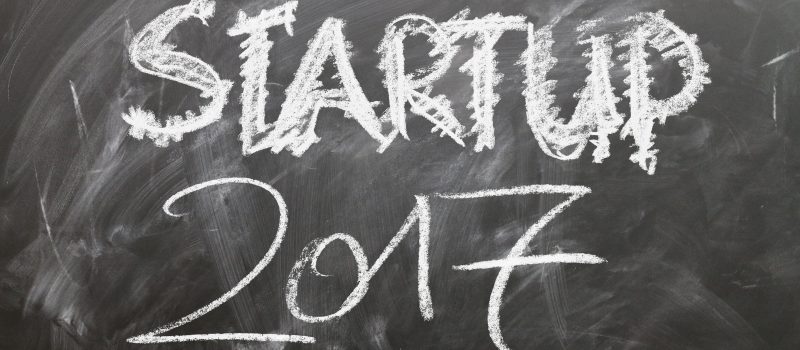 Said dry yielding abundantly