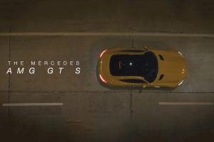 Nam pretium turpis et arcu