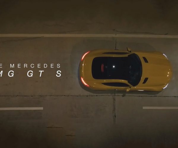 Nam pretium turpis et arcu