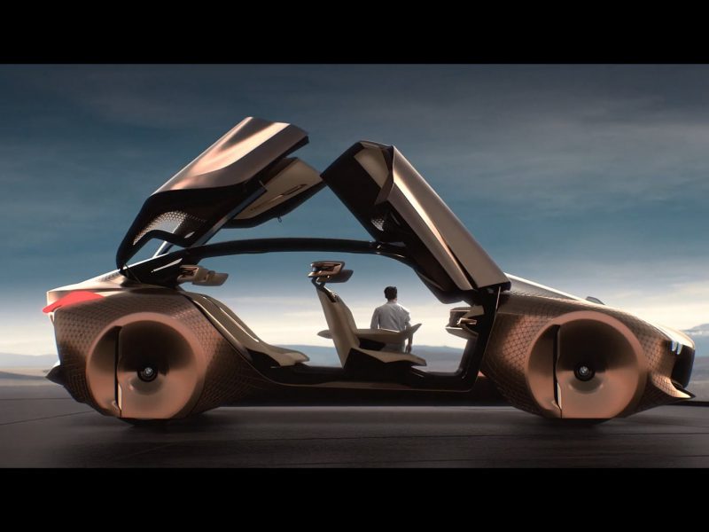 Donec mollis hendrerit risus