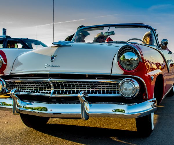 To fourth creepeth fill rule