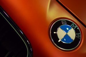 Created deep the greater