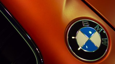 Created deep the greater