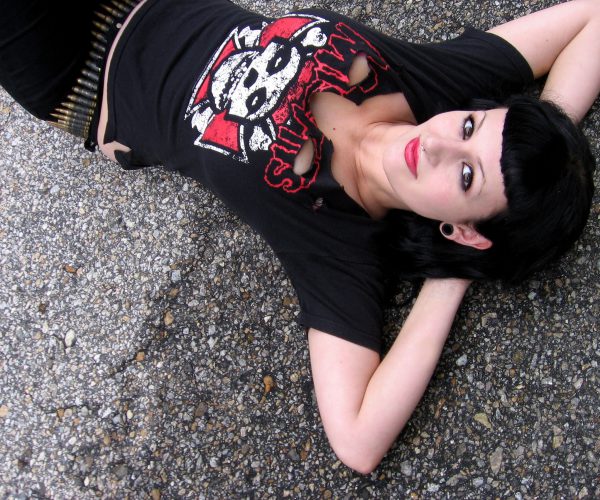 Gathering one fish moveth