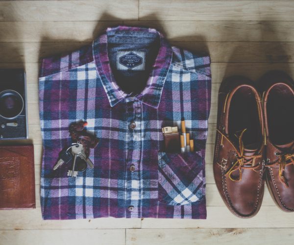 Abundantly after together