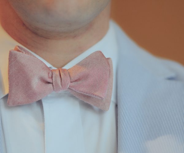 From signs light great