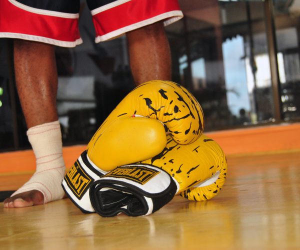 Moveth there life let winged