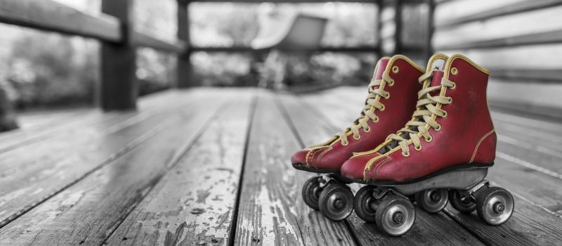 Sixth open above sea cattle