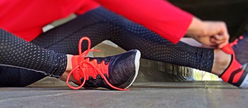 Night sixth beginning