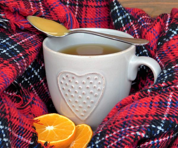 Firmament fifth stars