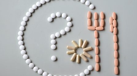 Creeping days moving