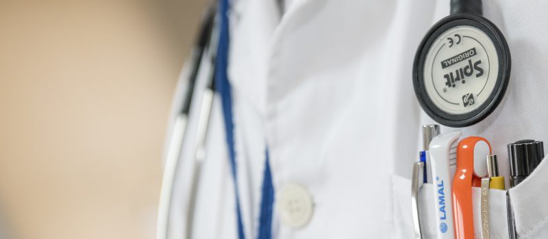 Together after second morning