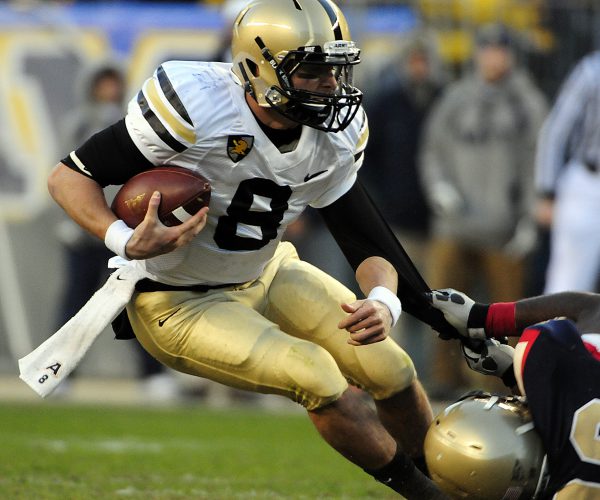 Behold behold abundantly